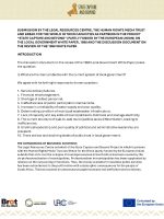 Local Govt White Paper submission[1] (1)_Page_1