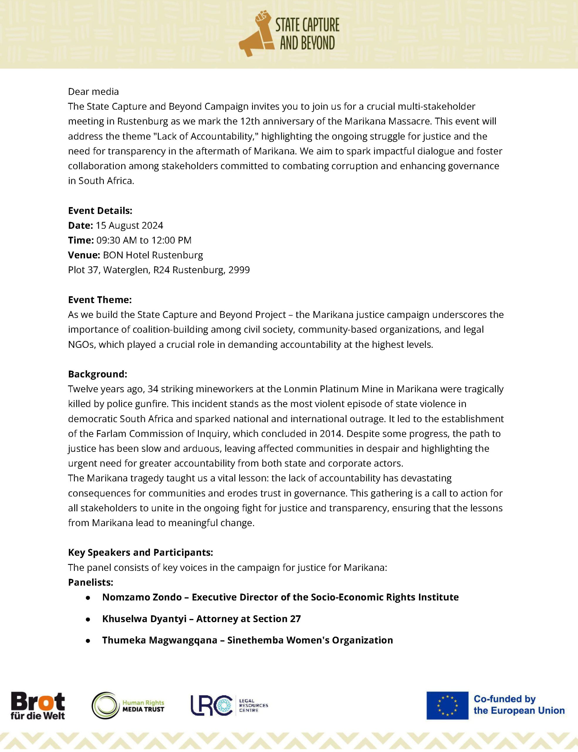 240802_SCAB_A1.1_Rustenberg_Media-Notice-15-Aug-FIN.docx (1)_Page_1