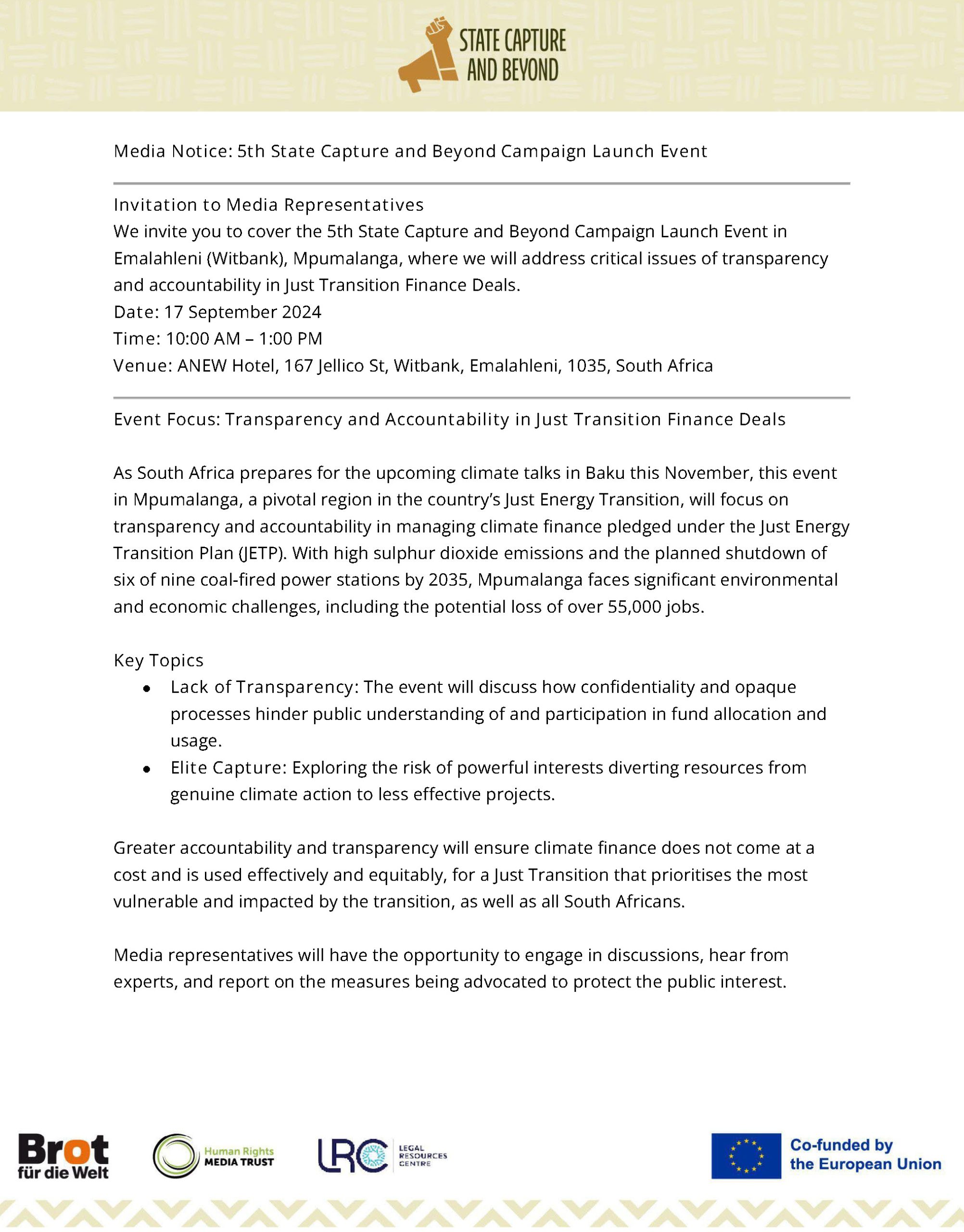 Emalahleni_Media-Notice_Page_1