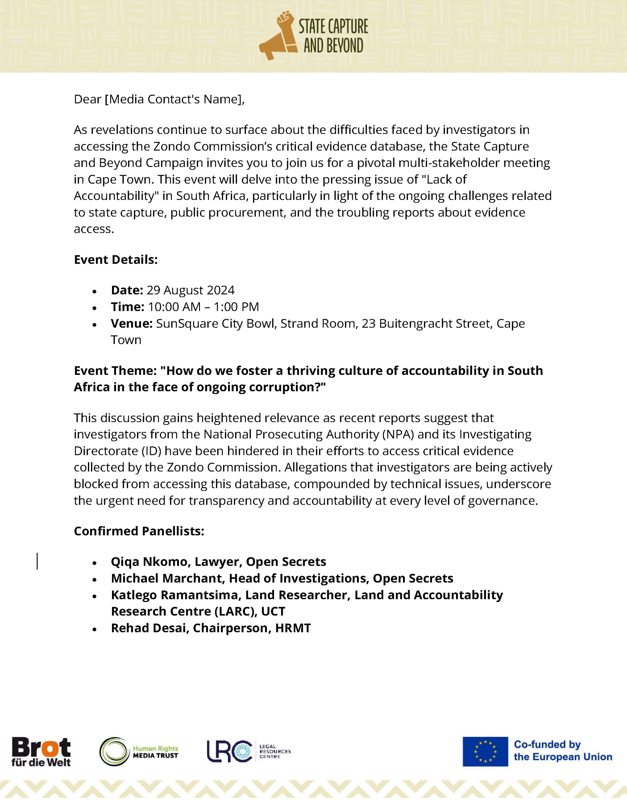 Media-Notice_State-Capture-and-Beyond-Cape-Town-_Page_1