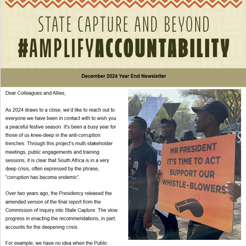 Screenshot 2025-03-12 145651