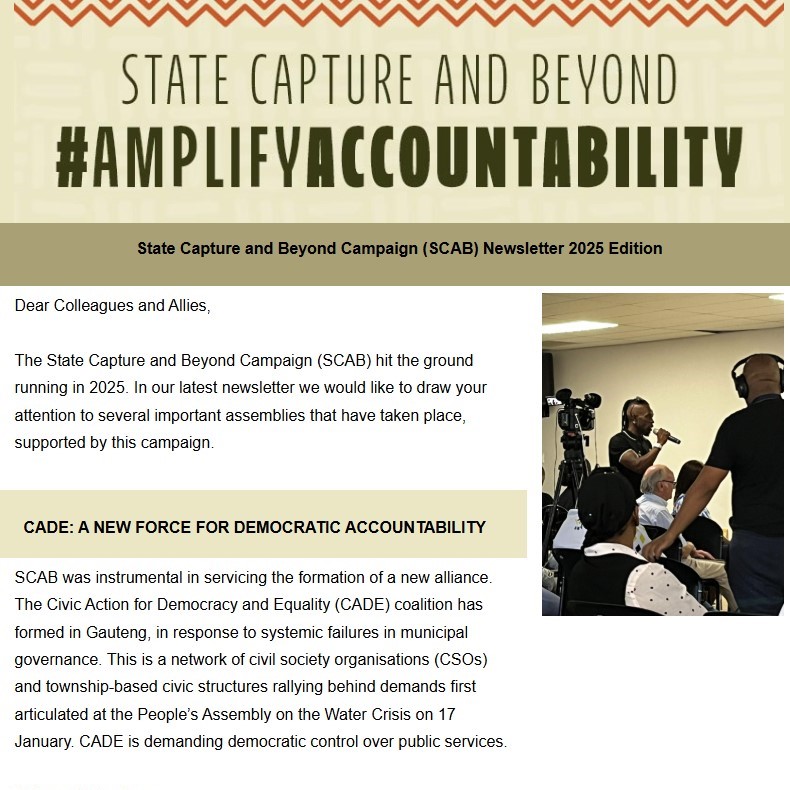 Screenshot 2025-03-12 145710