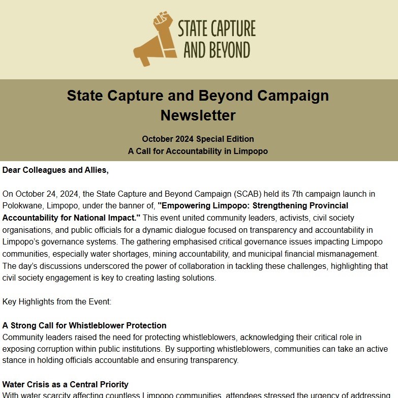 Screenshot 2025-03-12 150315