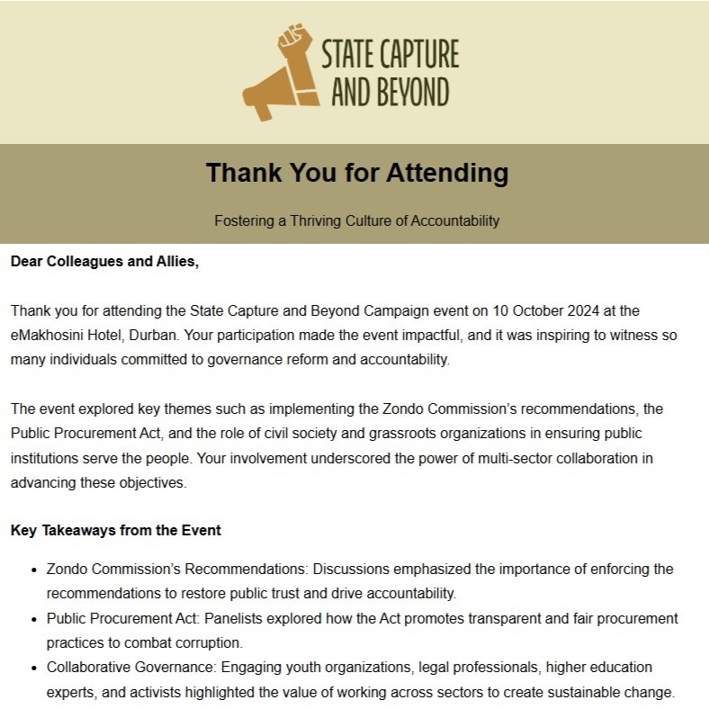 Screenshot 2025-03-12 150418