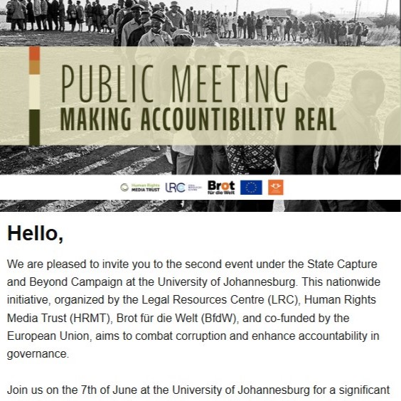 Screenshot 2025-03-12 150606