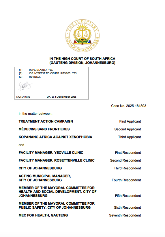 Screenshot 2026-02-26 at 15.44.01