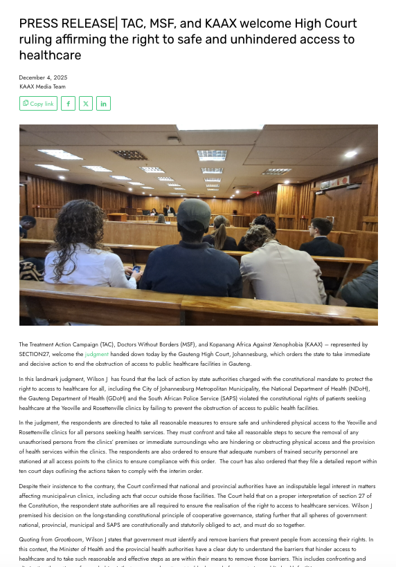 Screenshot 2026-02-26 at 15.44.55